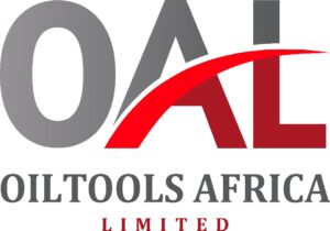 OiltoolsAfrica_logo