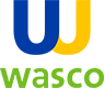WASCO_2025 Logo