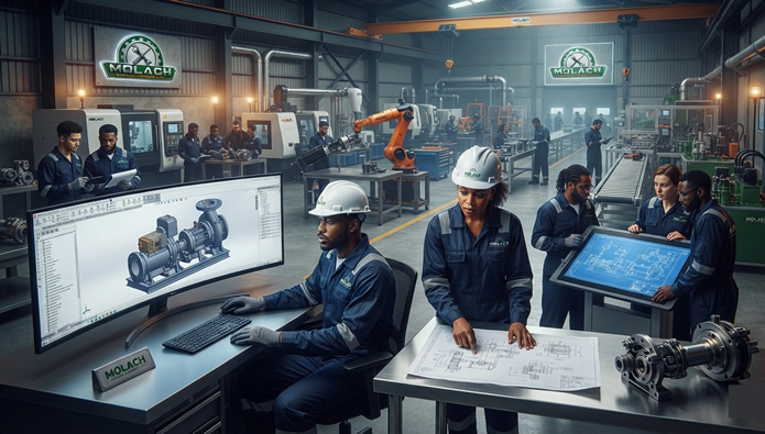 engineering_designs