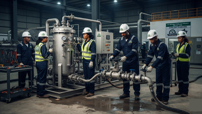 engineering_pipeline_flushing_2
